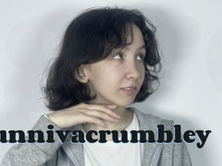 Sunnivacrumbley