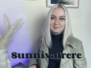 Sunnivafrere
