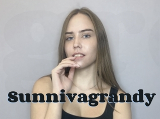 Sunnivagrandy