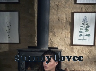 Sunny_lovee