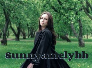 Sunnyamelybb