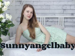 Sunnyangelbaby