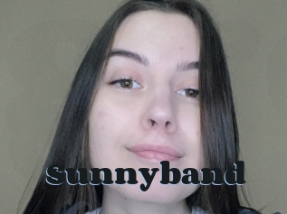 Sunnyband