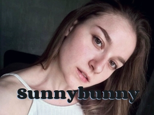 Sunnybunny