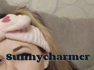 Sunnycharmer