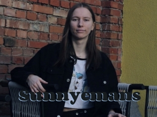 Sunnyemans