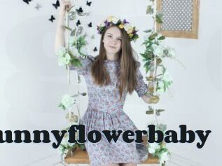 Sunnyflowerbaby