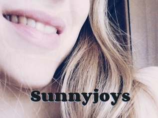 Sunnyjoys