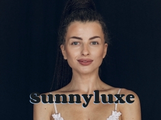 Sunnyluxe