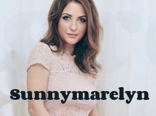 Sunnymarelyn