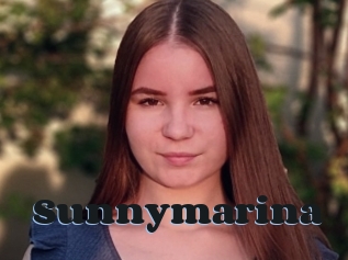 Sunnymarina