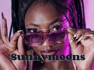 Sunnymoons