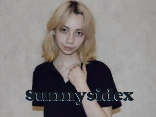 Sunnysidex