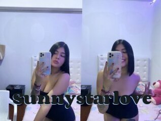 Sunnystarlove