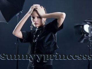 Sunnyyprincesss