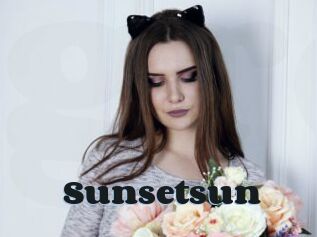 Sunsetsun