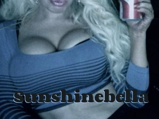 Sunshinebella
