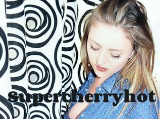 Supercherryhot
