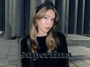 Superlina