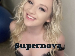 Supernova