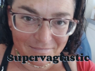 Supervagtastic