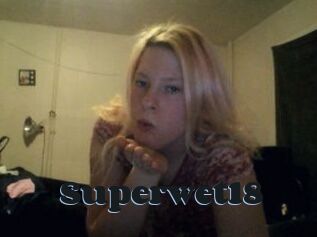 Superwet18