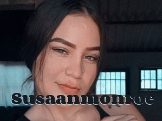 Susaanmonroe