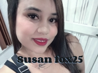 Susan_fox25