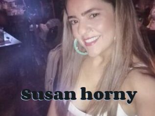 Susan_horny