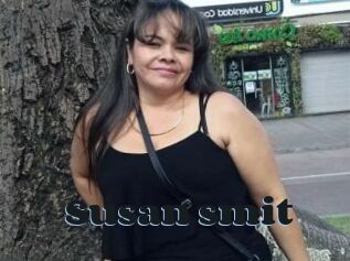 Susan_smit