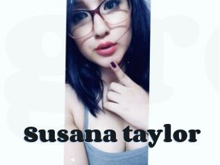 Susana_taylor