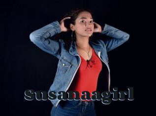 Susanaagirl