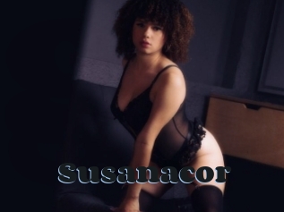 Susanacor