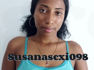 Susanasexi098