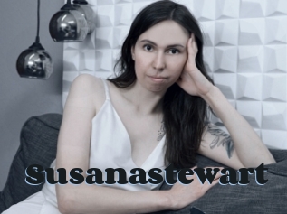 Susanastewart