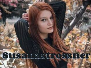 Susanastrossner