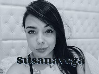 Susanavega