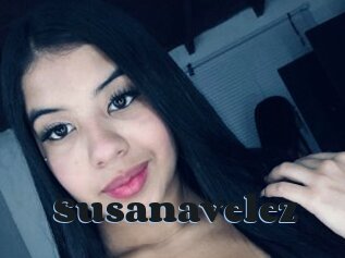 Susanavelez