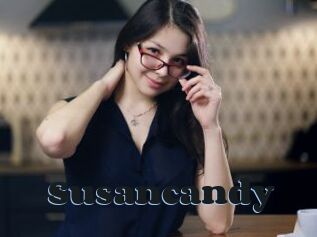 Susancandy