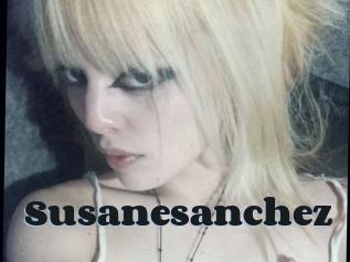 Susanesanchez