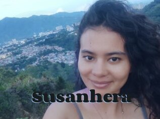Susanhera