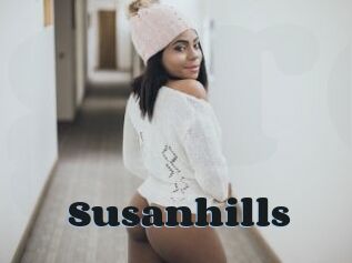 Susanhills