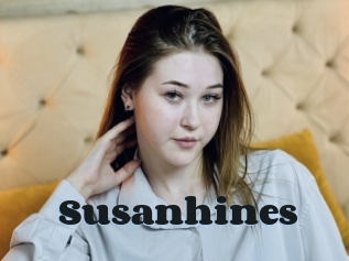 Susanhines