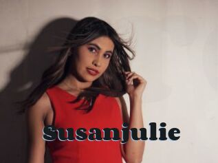 Susanjulie