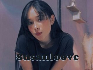 Susanloove