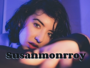 Susanmonrroy