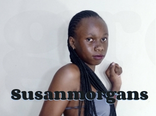 Susanmorgans