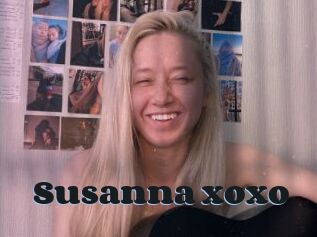 Susanna_xoxo