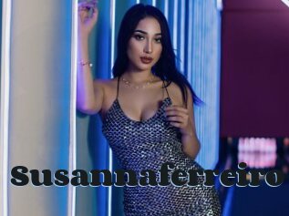 Susannaferreiro