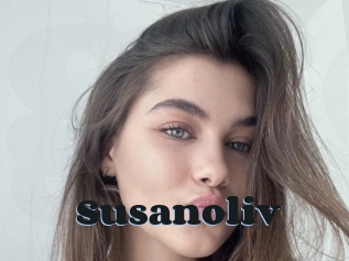 Susanoliv